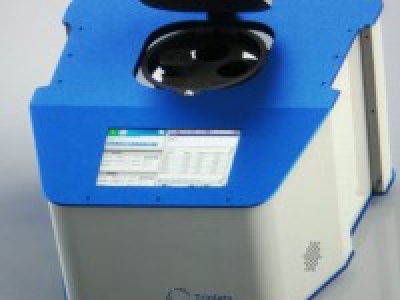 卓越的全自動(dòng)雙站真密度分析儀TD-2000來(lái)了，性能可對(duì)比任何進(jìn)口產(chǎn)品！